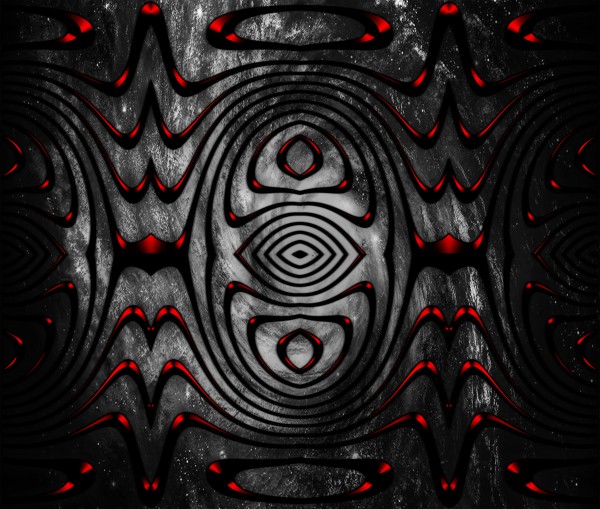 7632x6480_redbubble A 3 by UzArt